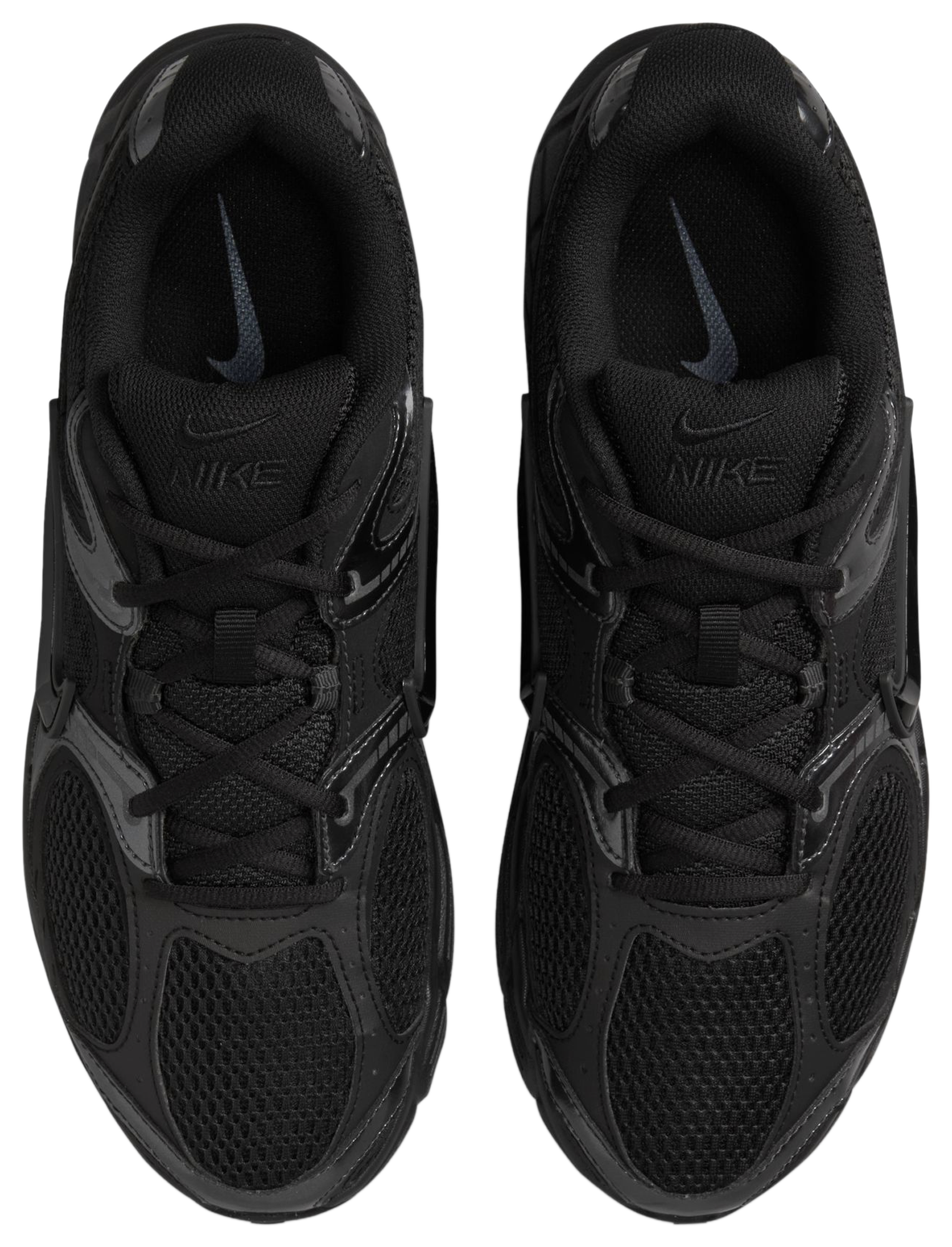Nike V5 RNR  - Men's