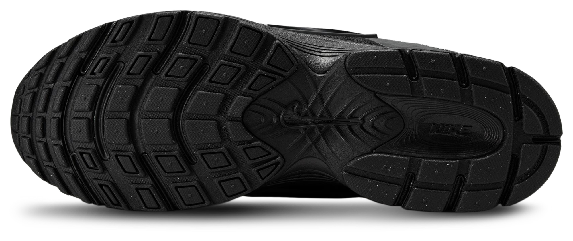 Nike V5 RNR  - Men's