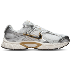 Men's - Nike V5 RNR  - White/Medium Ash