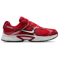 Pour hommes - Nike V5 RNR - 
