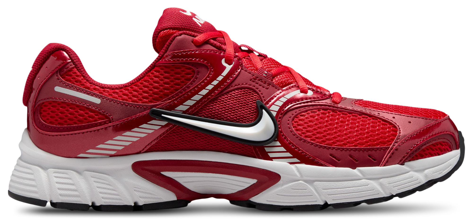 Nike V5 RNR  - Men's