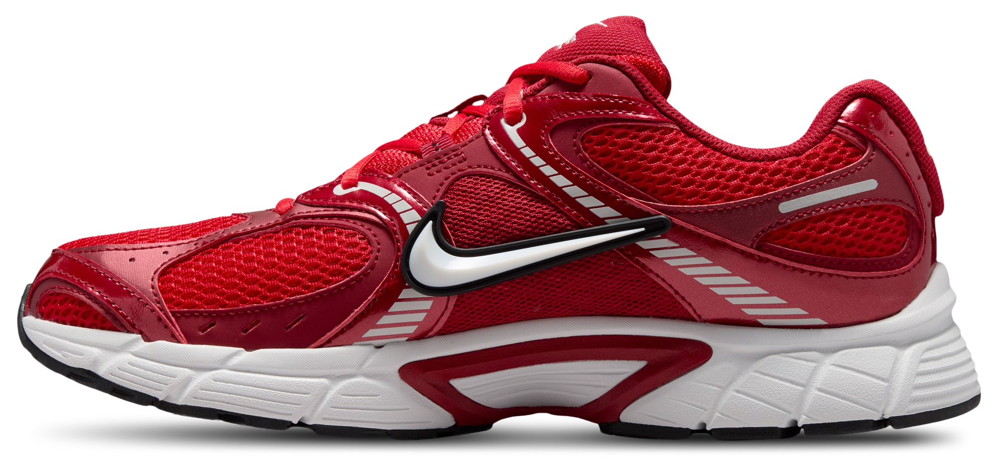 Nike V5 RNR  - Men's