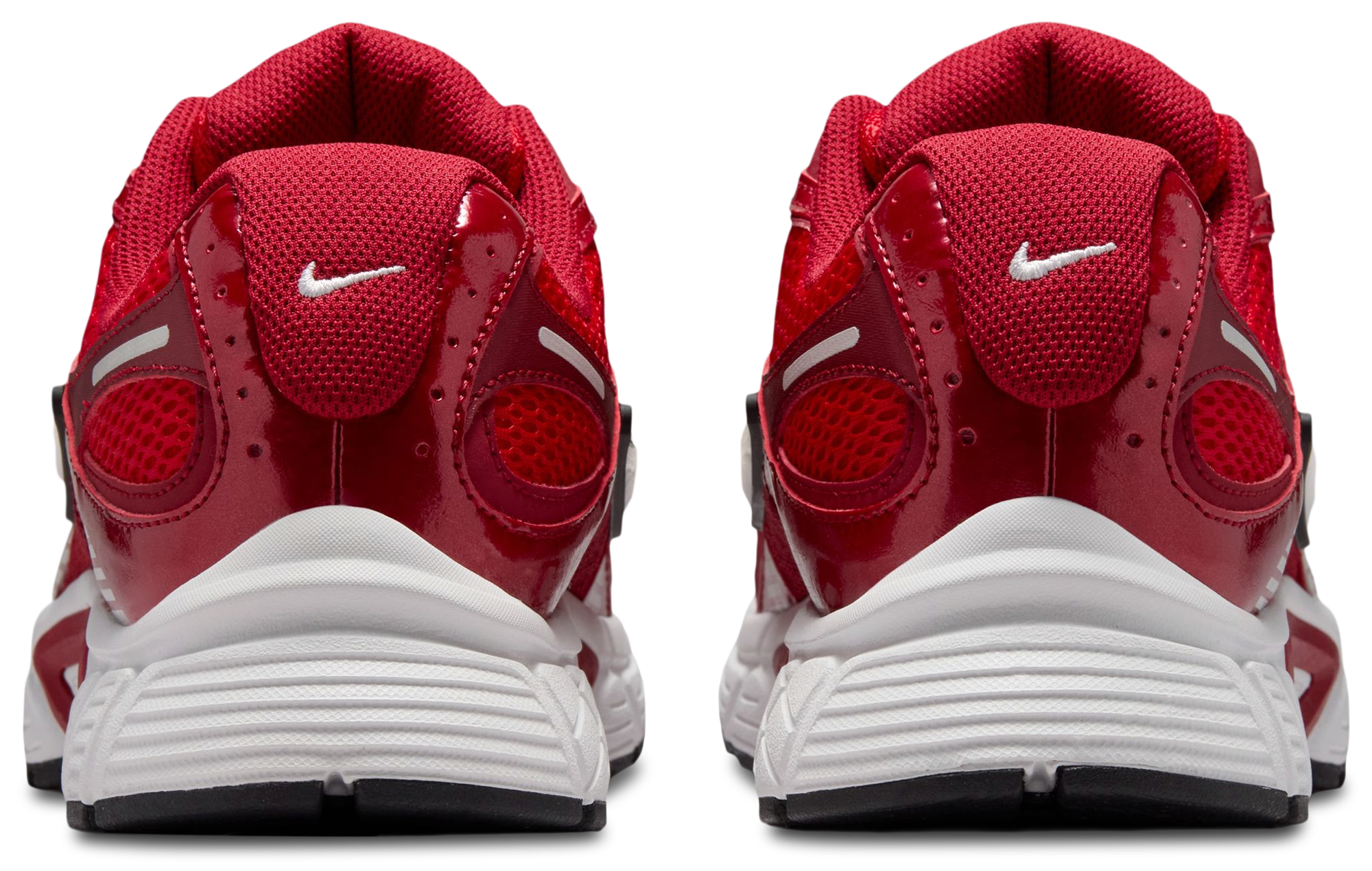 Nike V5 RNR  - Men's