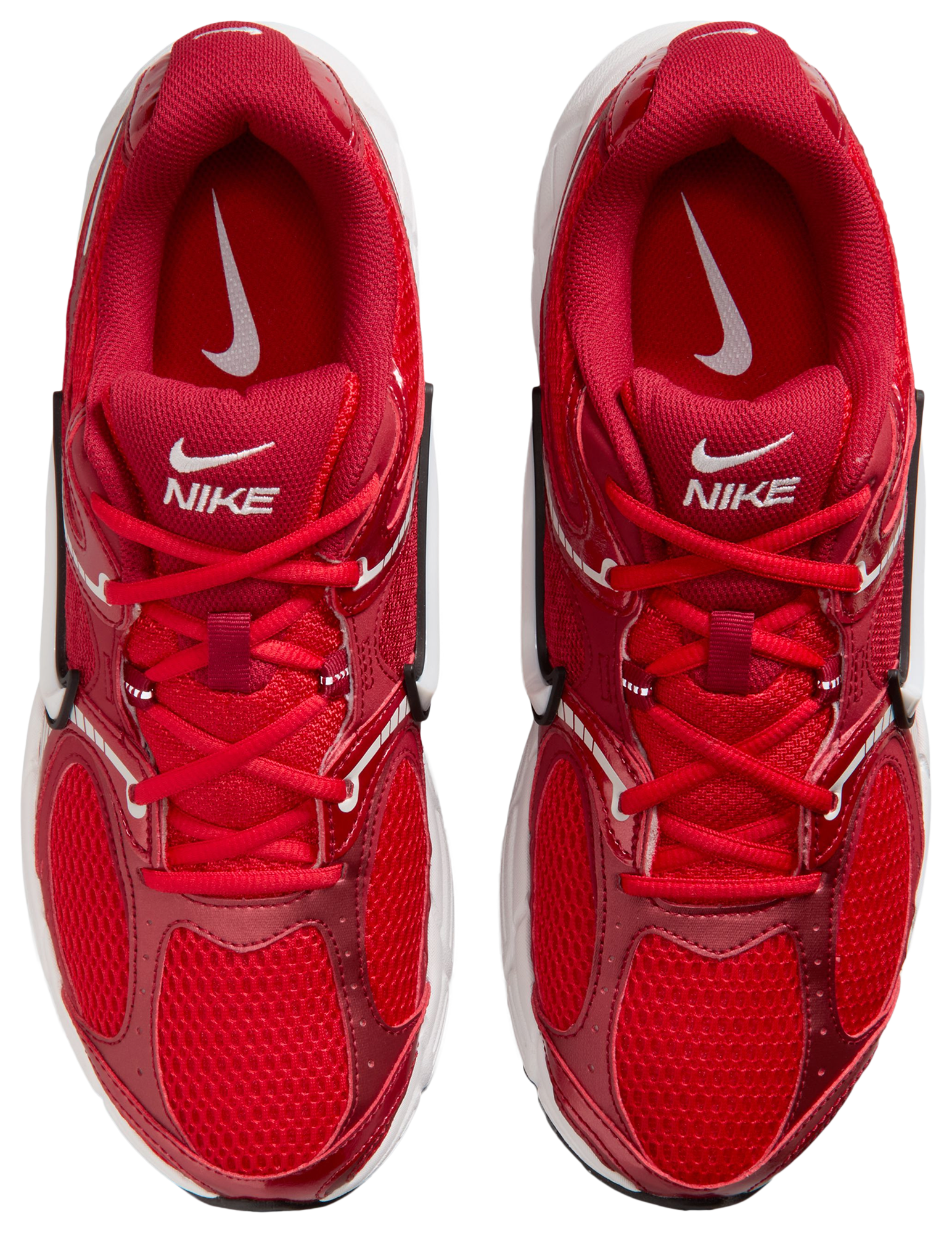 Nike V5 RNR  - Men's