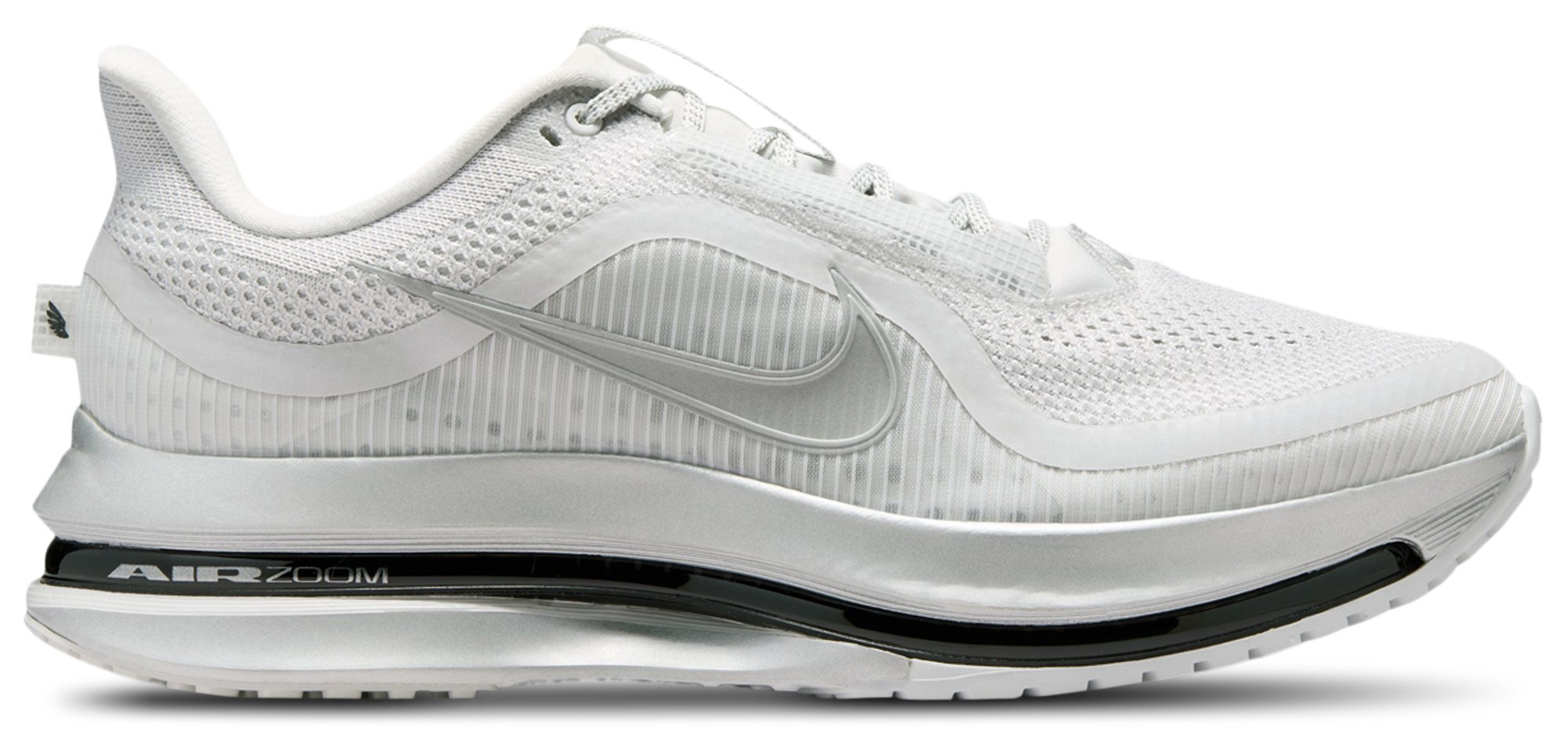 Nike Pegasus Premium RR - Men's | Champs Sports Canada