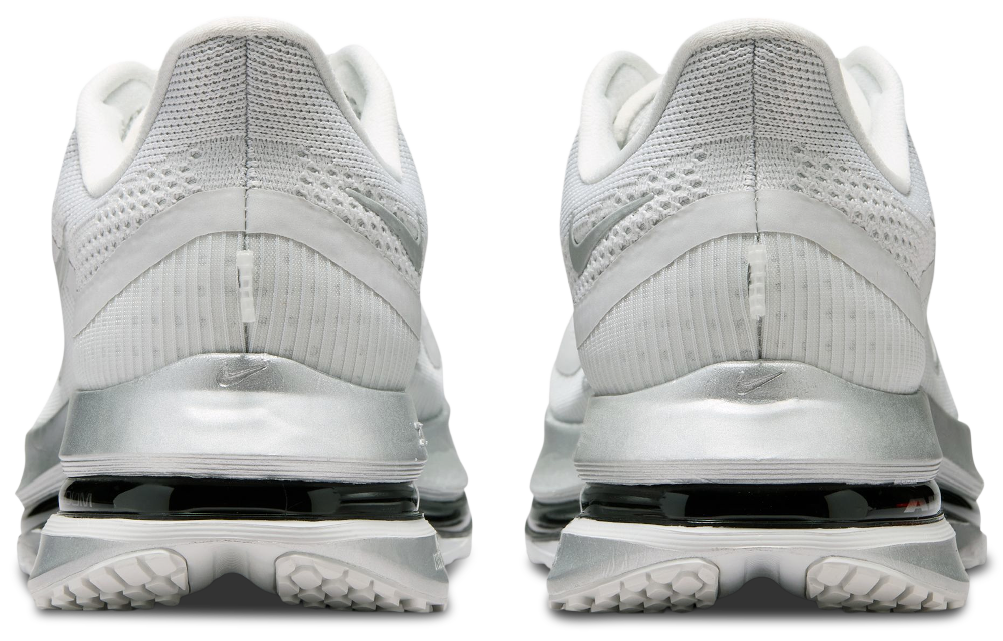 Nike Pegasus Premium RR  - Men's