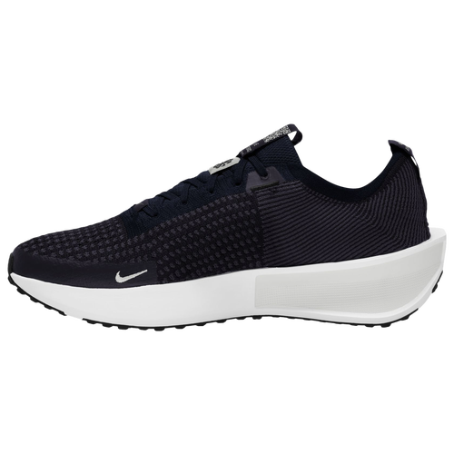 Nike rivah noir best sale