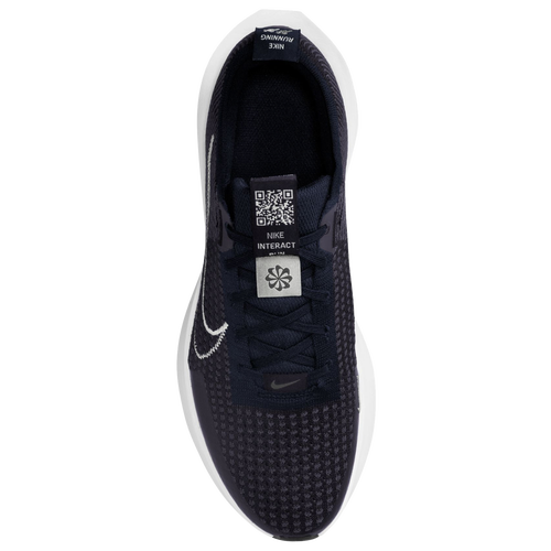 Nike courir sale
