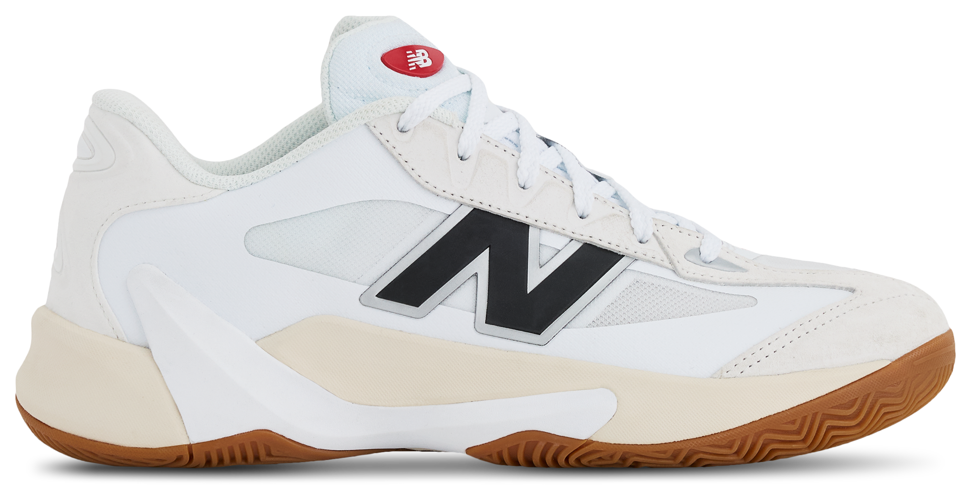 newbalance p350　ワイズD New Balance P350 Low - Men's | Foot Locker