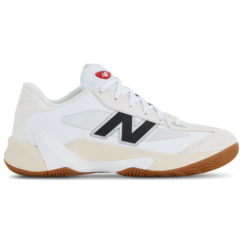  - New Balance P350 Low  - Grey/White