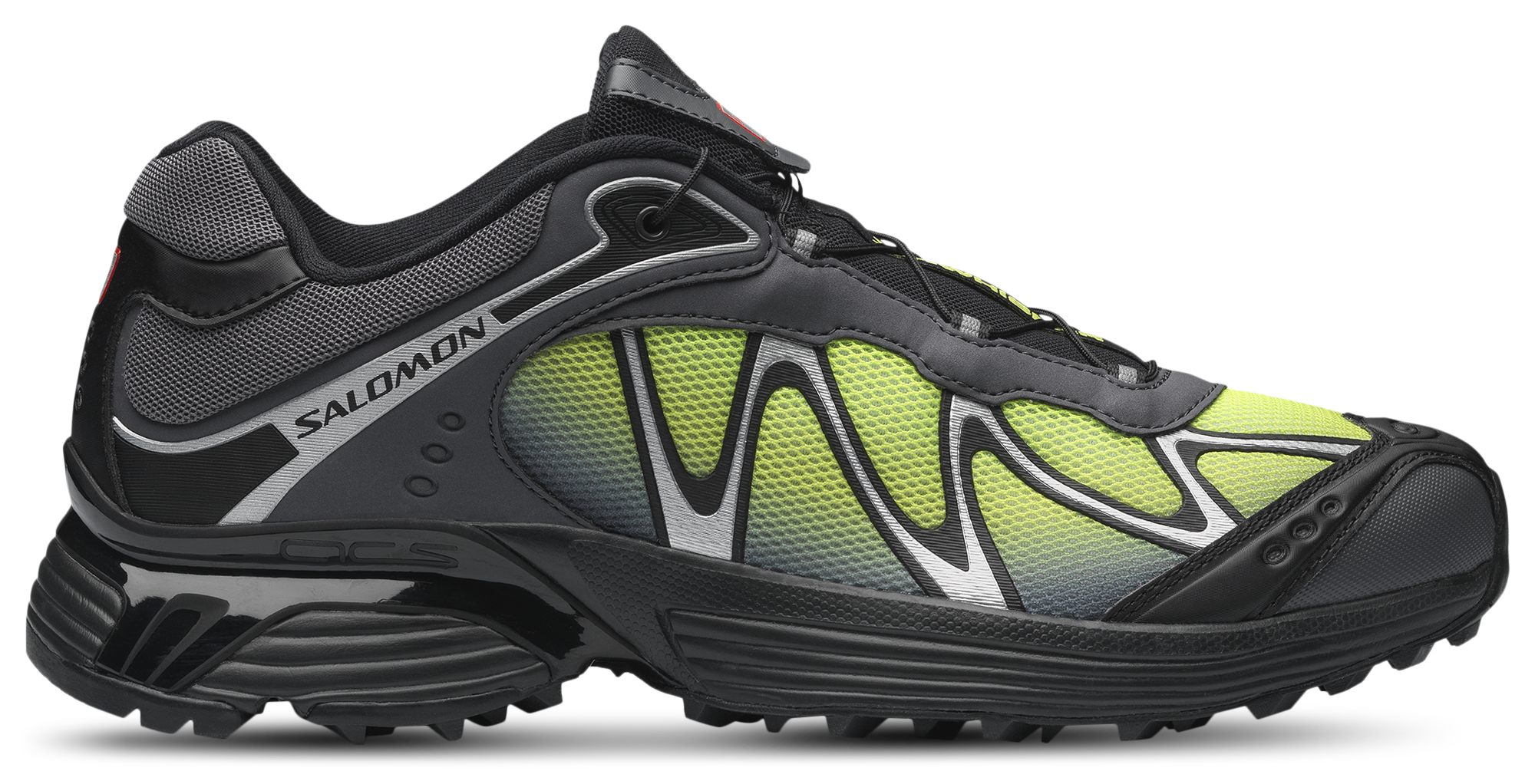 Salomon XT-Whisper - Men's | Foot Locker Canada