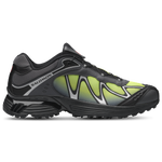 Black/Acid Lime/Asphalt