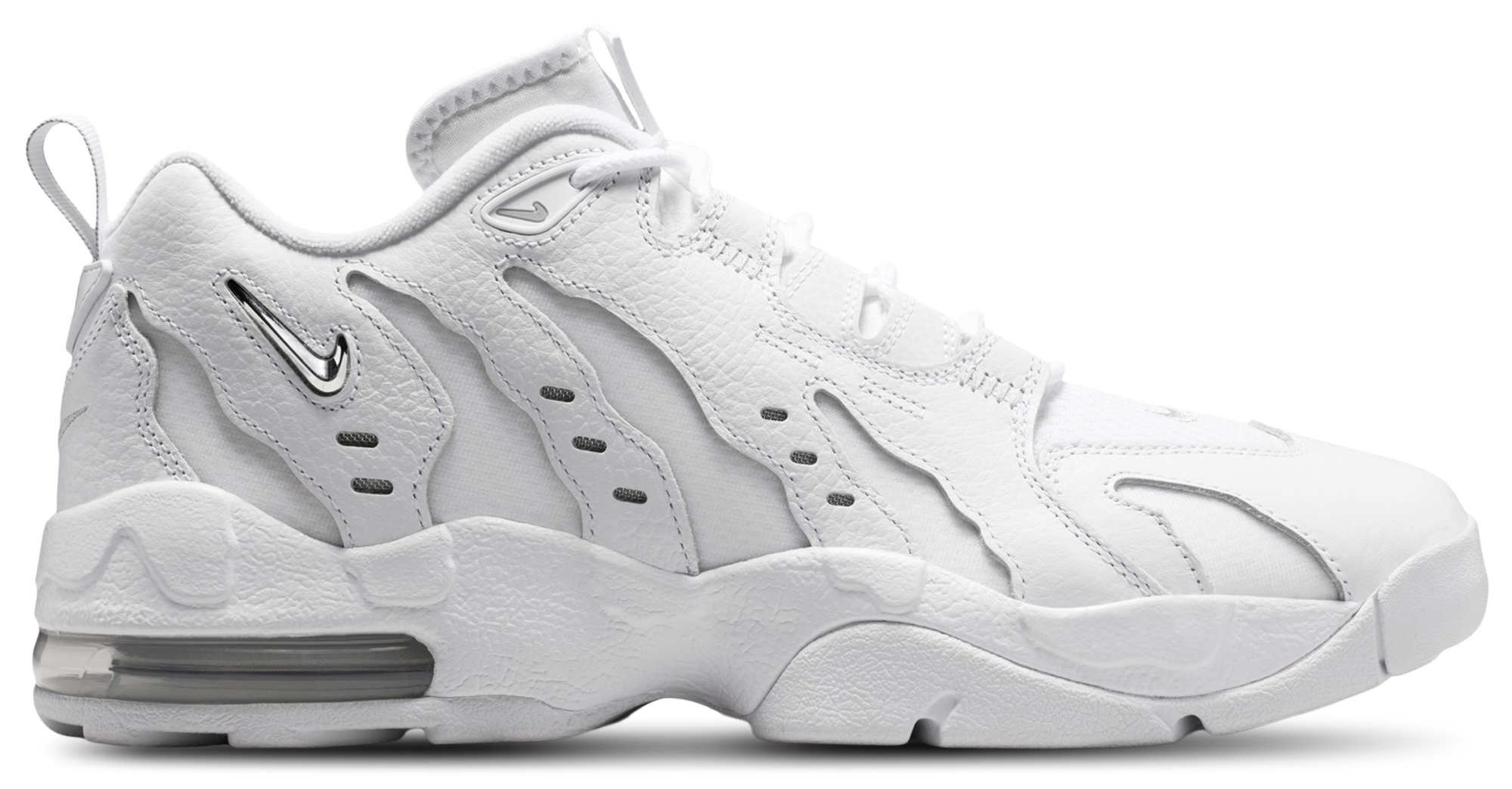 Nike Air DT Max '96 Low - Men's | Foot Locker