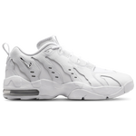 White/Silver/Gray