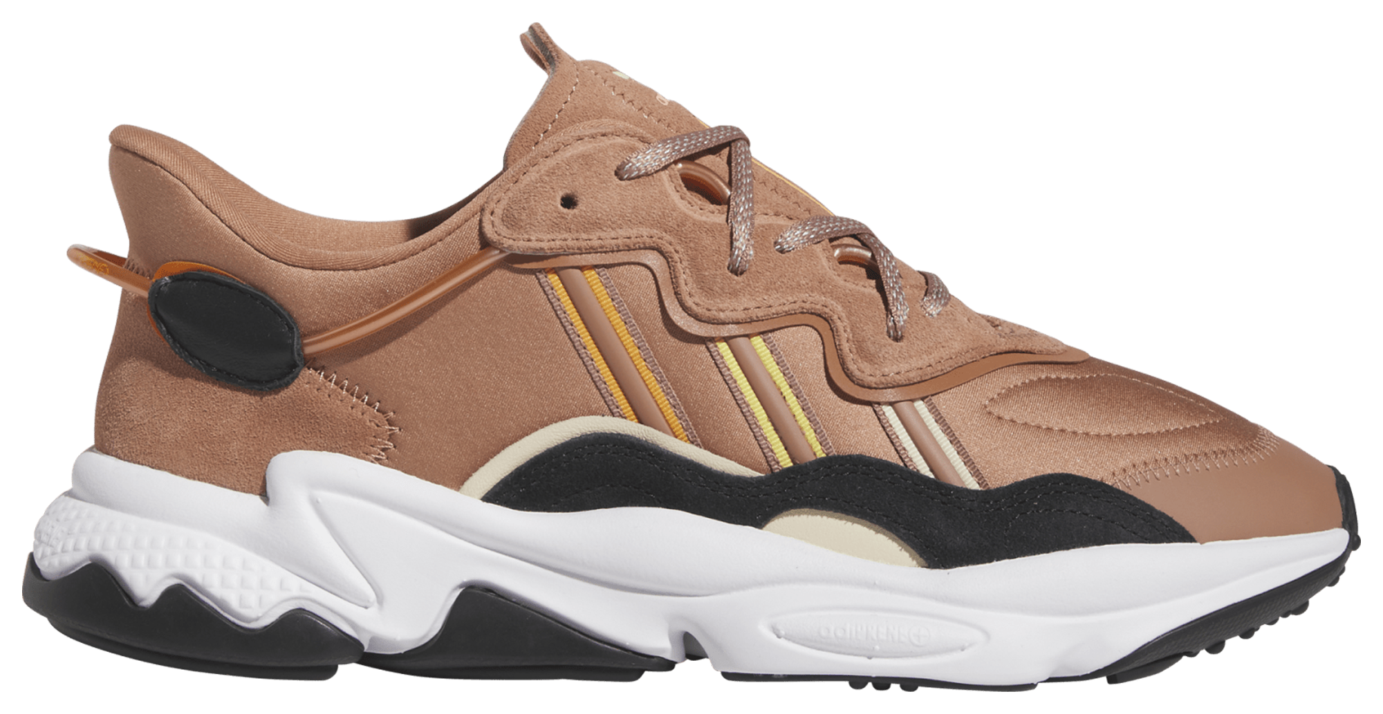 adidas Originals Ozweego