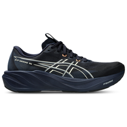 Men's - ASICS® GT-2000 15  - Midnight/Bright Sunstone