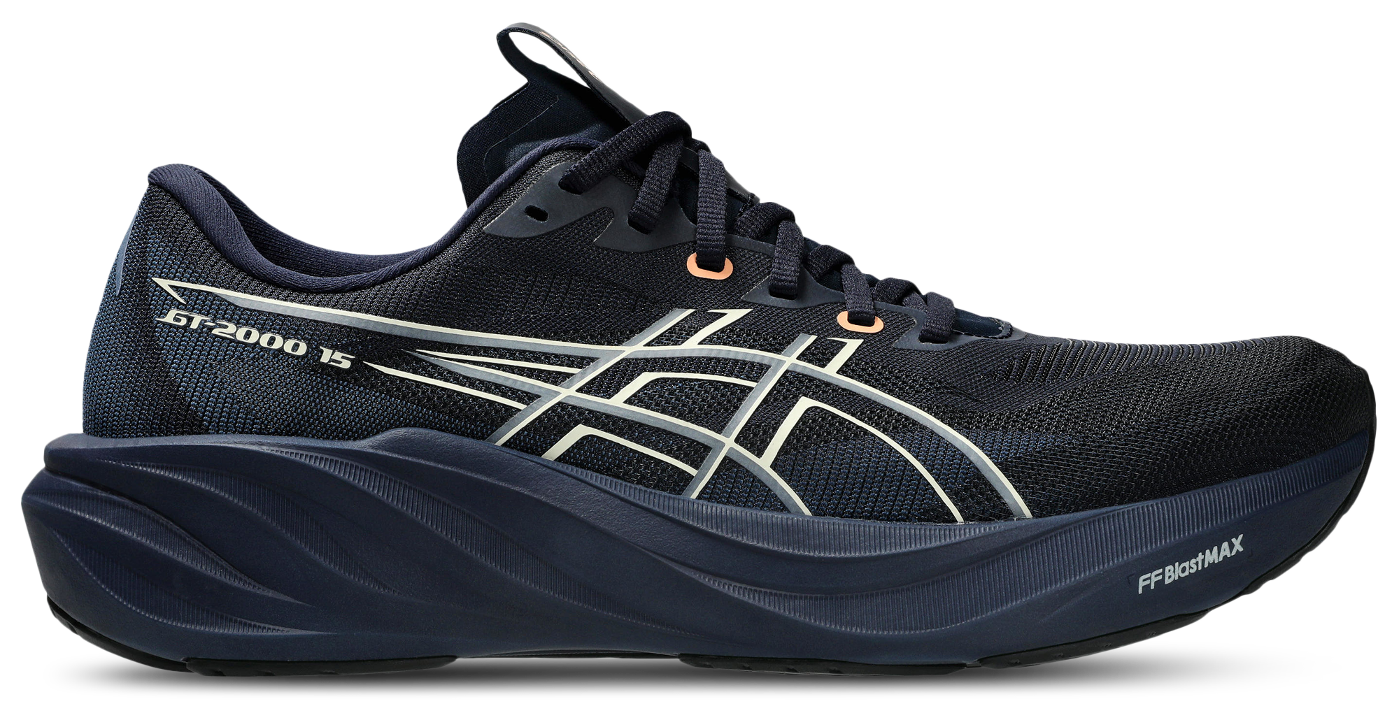 ASICS® GT-2000 15  - Men's