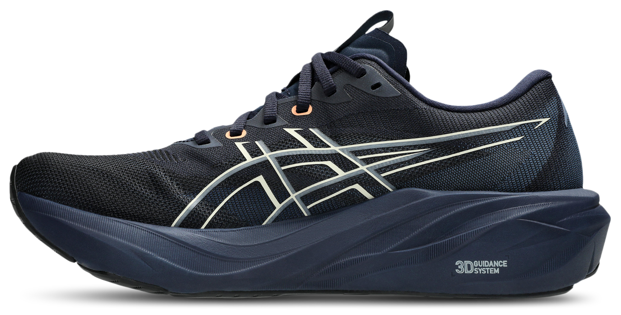 ASICS® GT-2000 15  - Men's