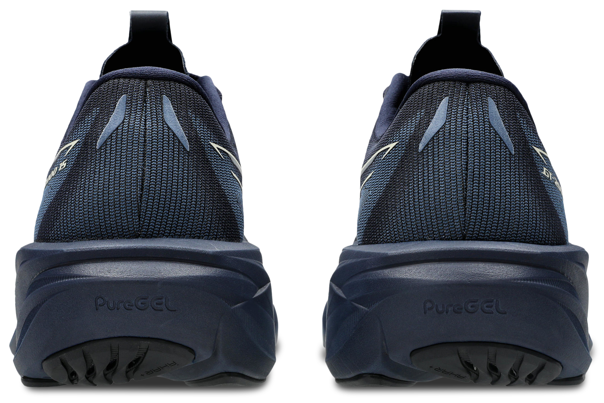 ASICS® GT-2000 15  - Men's
