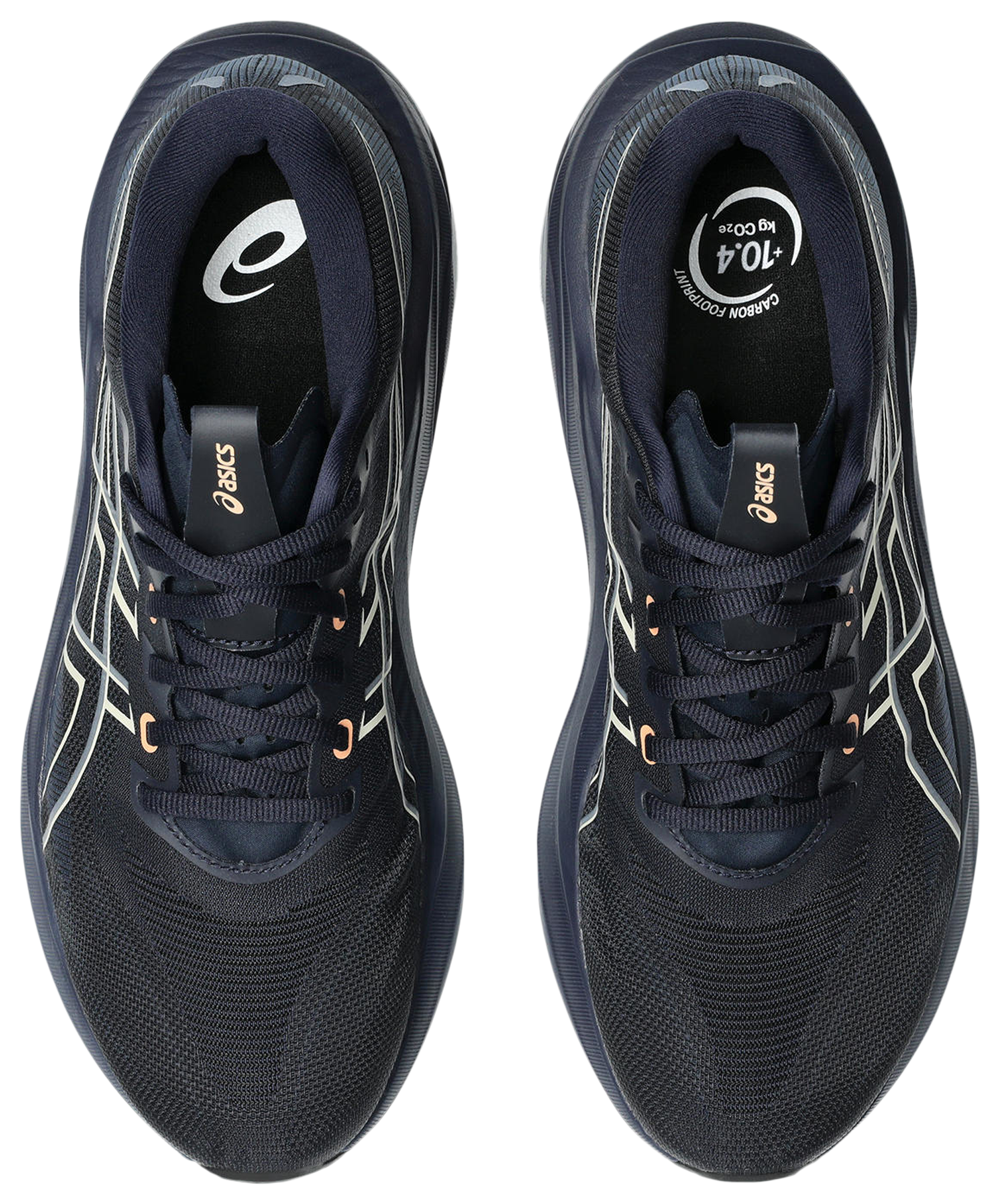 ASICS® GT-2000 15  - Men's