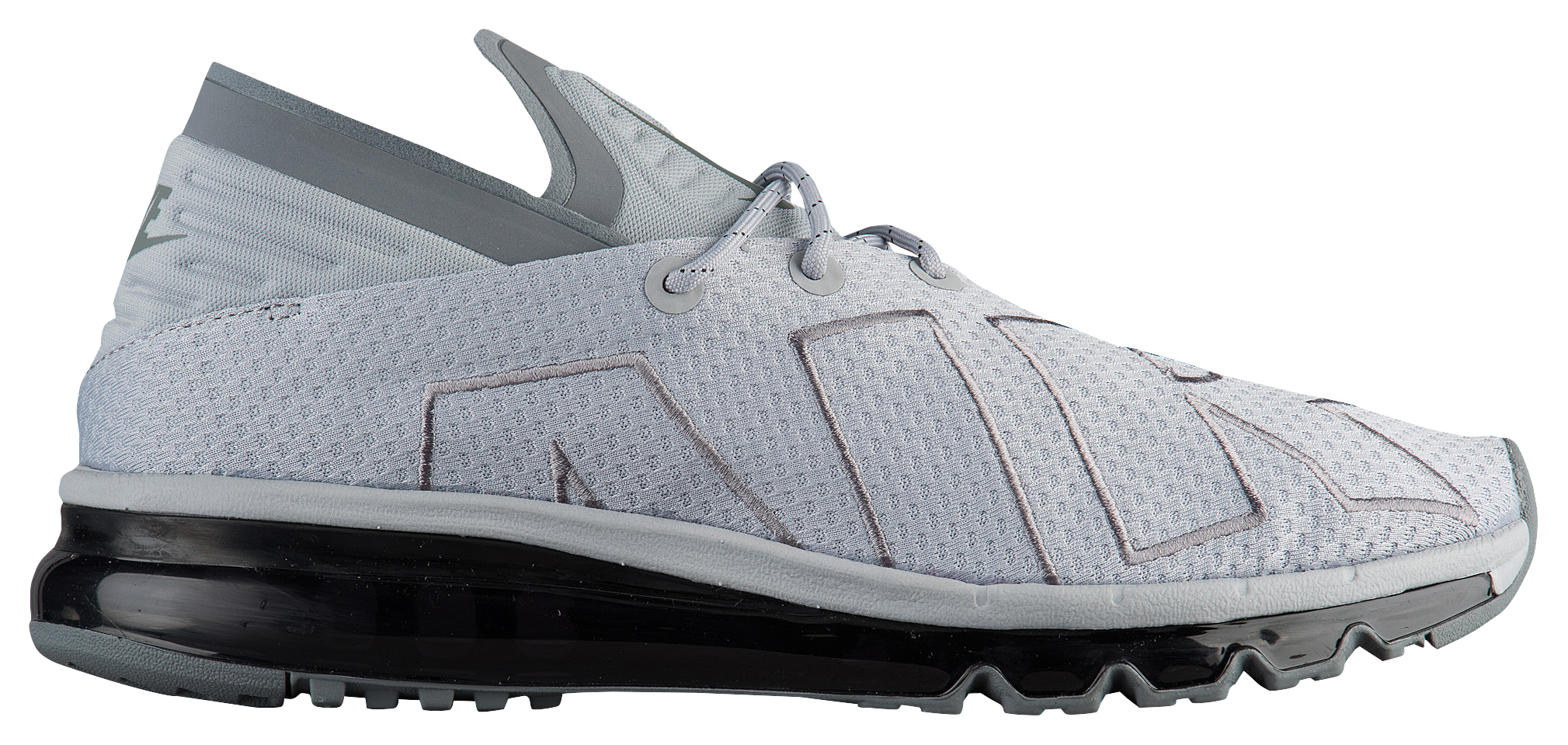 nike air max flair sale