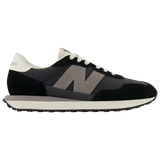 Black/White/Grey