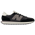 New Balance 237 Legacy - Men's Black/White/Grey