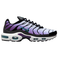 Kohls nike air outlet max motion