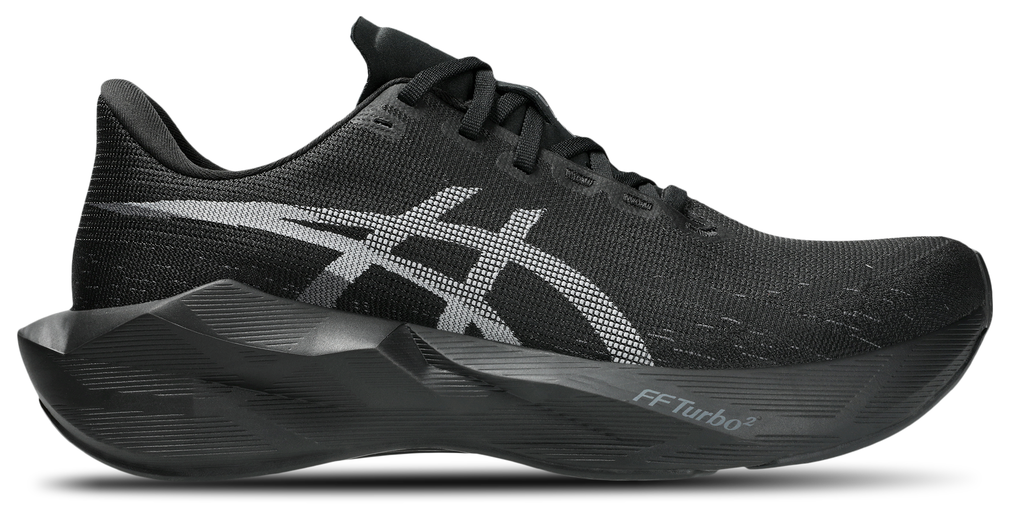 ASICS® Novablast 6  - Men's
