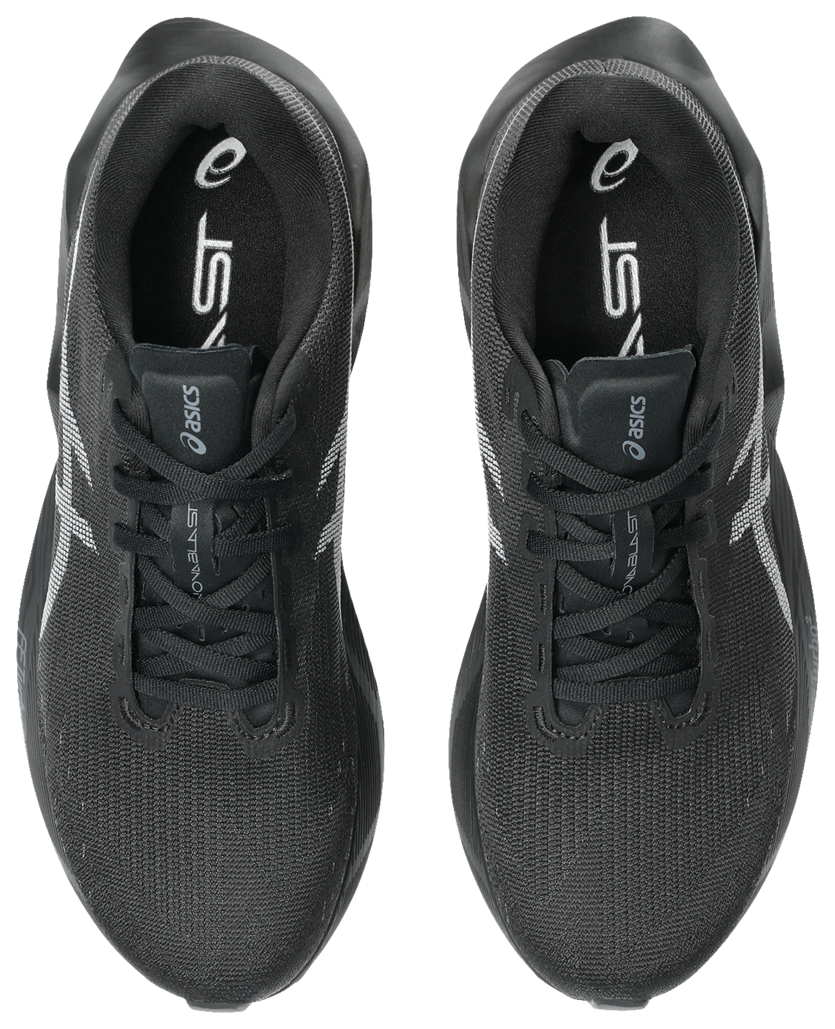 ASICS® Novablast 6  - Men's
