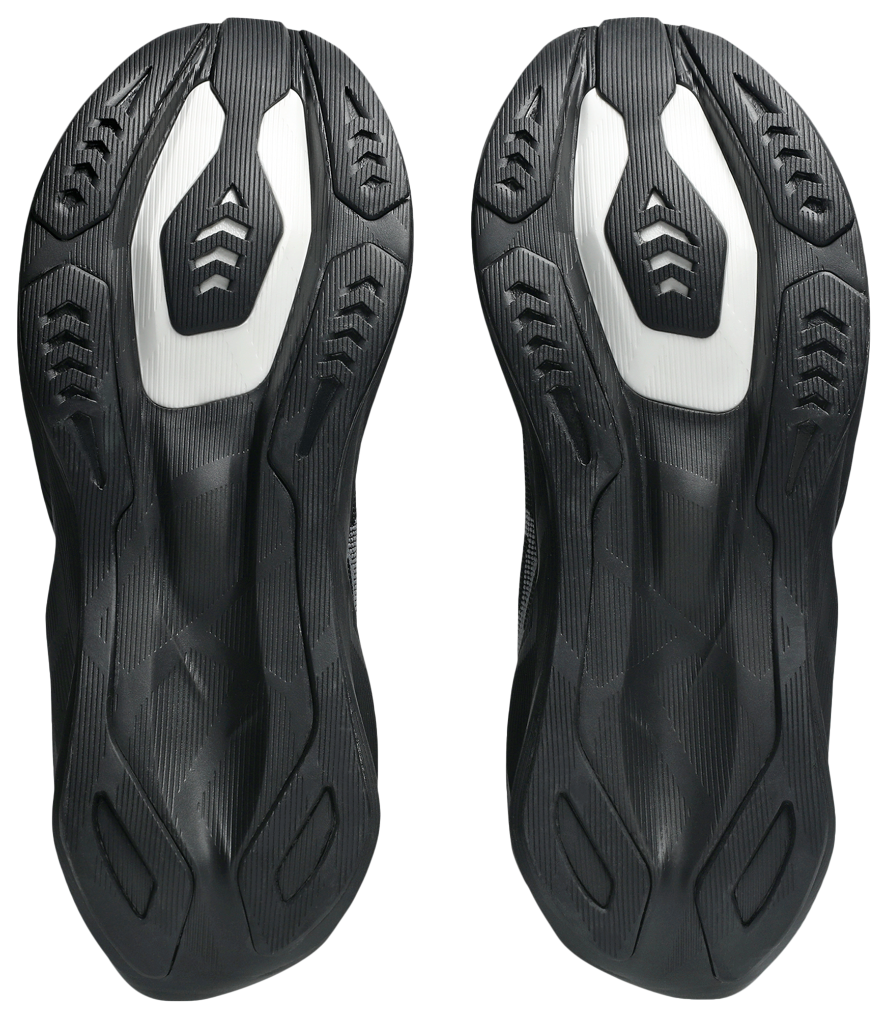 ASICS® Novablast 6  - Men's