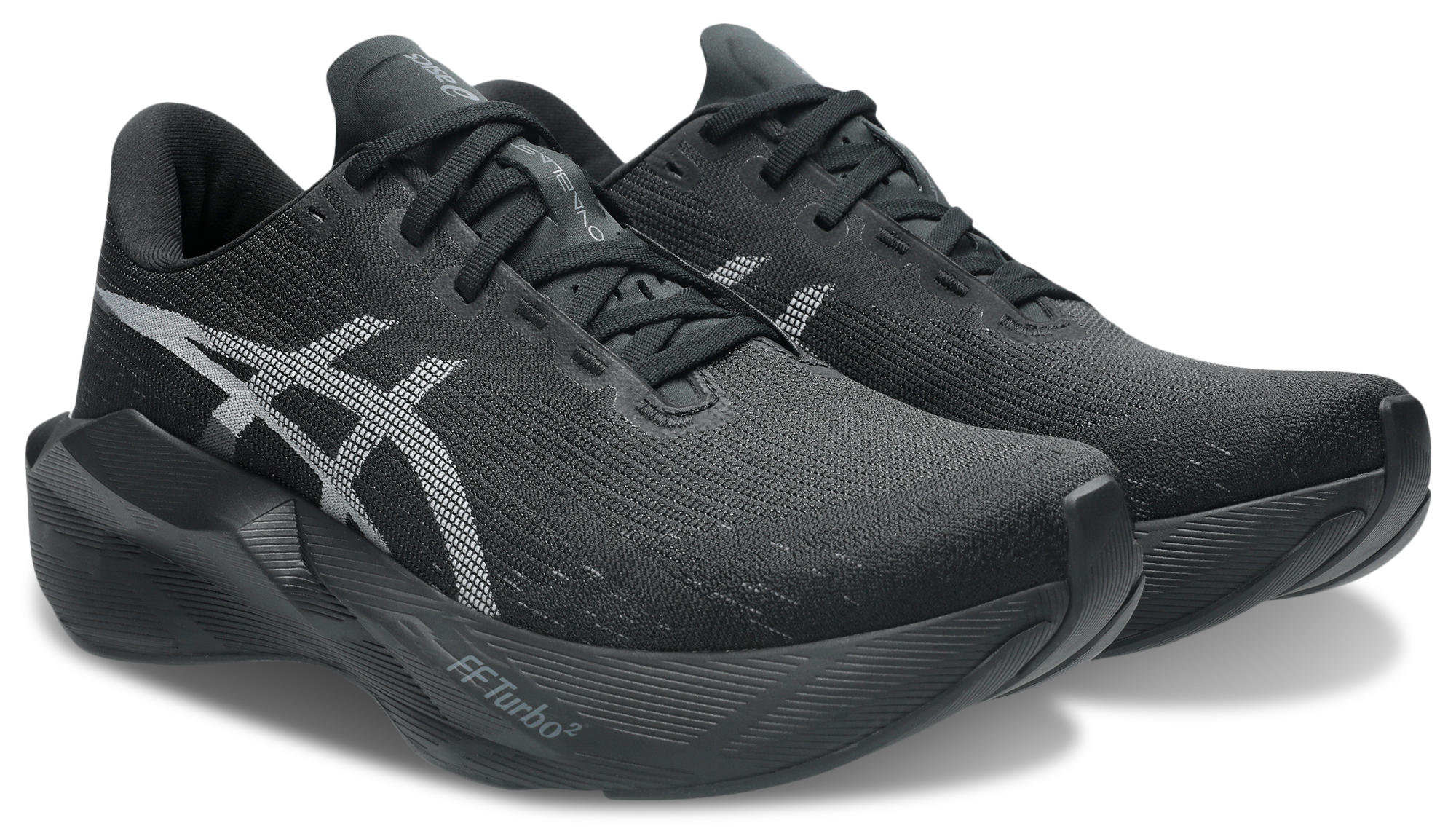 ASICS® Novablast 6  - Men's