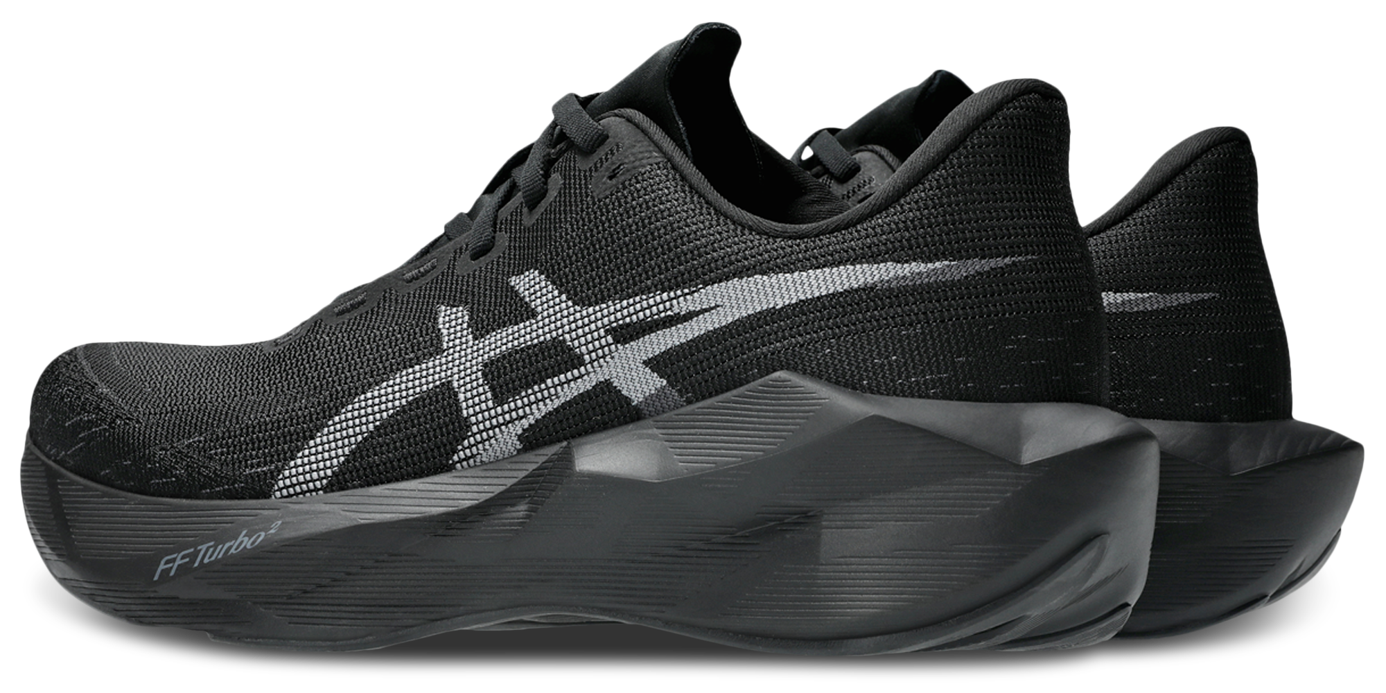 ASICS® Novablast 6  - Men's