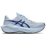 Blue/Grey