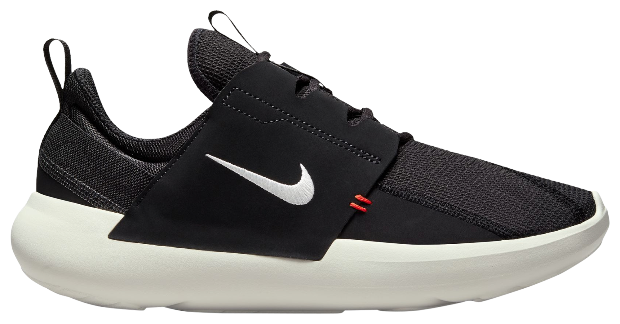 Nike free rn sale commuter 2018 foot locker