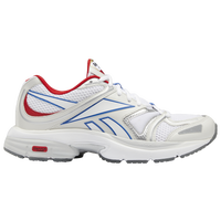 REEBOK South Ferry Running Shoes For Men - Buy REEBOK South Ferry