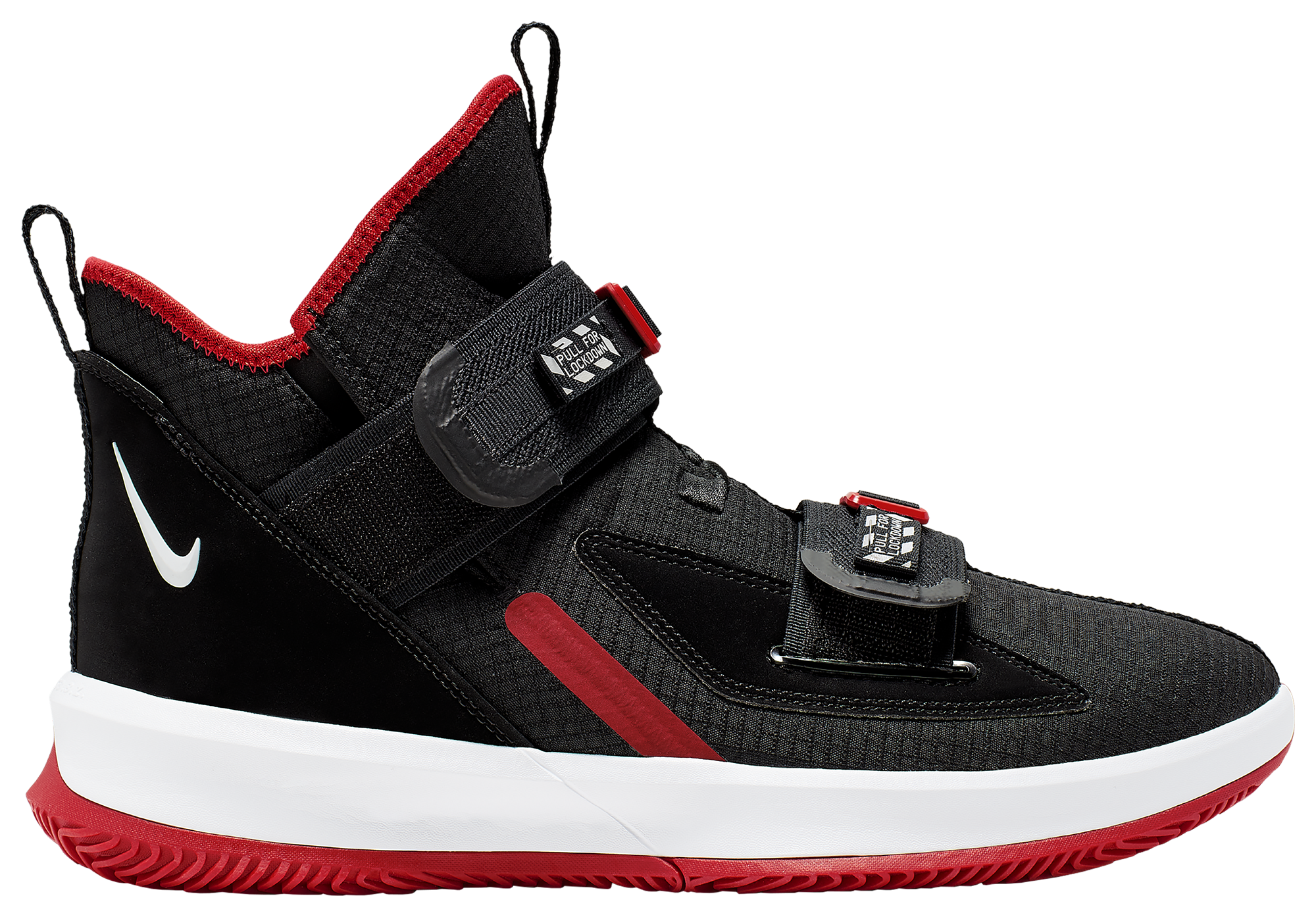 lebron 16 preschool