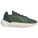 Green/Tan