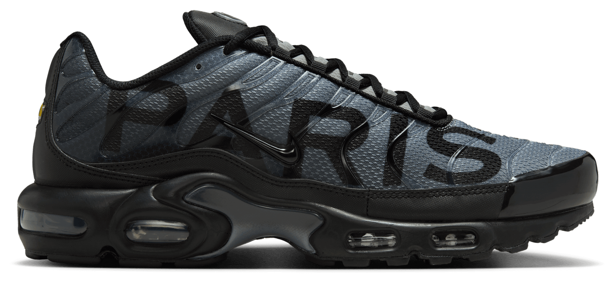 Nike Air Max Plus Premium | Foot Locker Canada