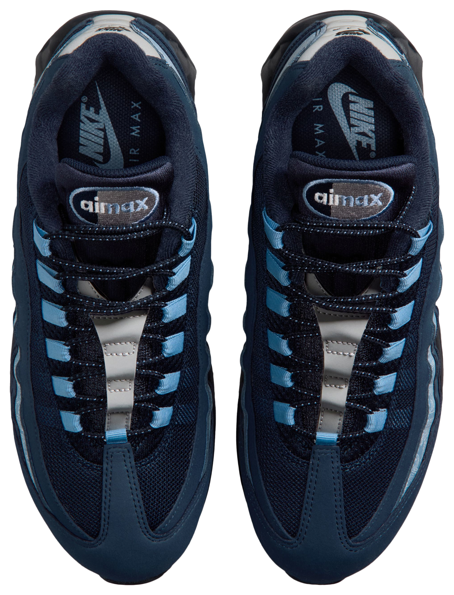 Nike Air Max 95  - Men's