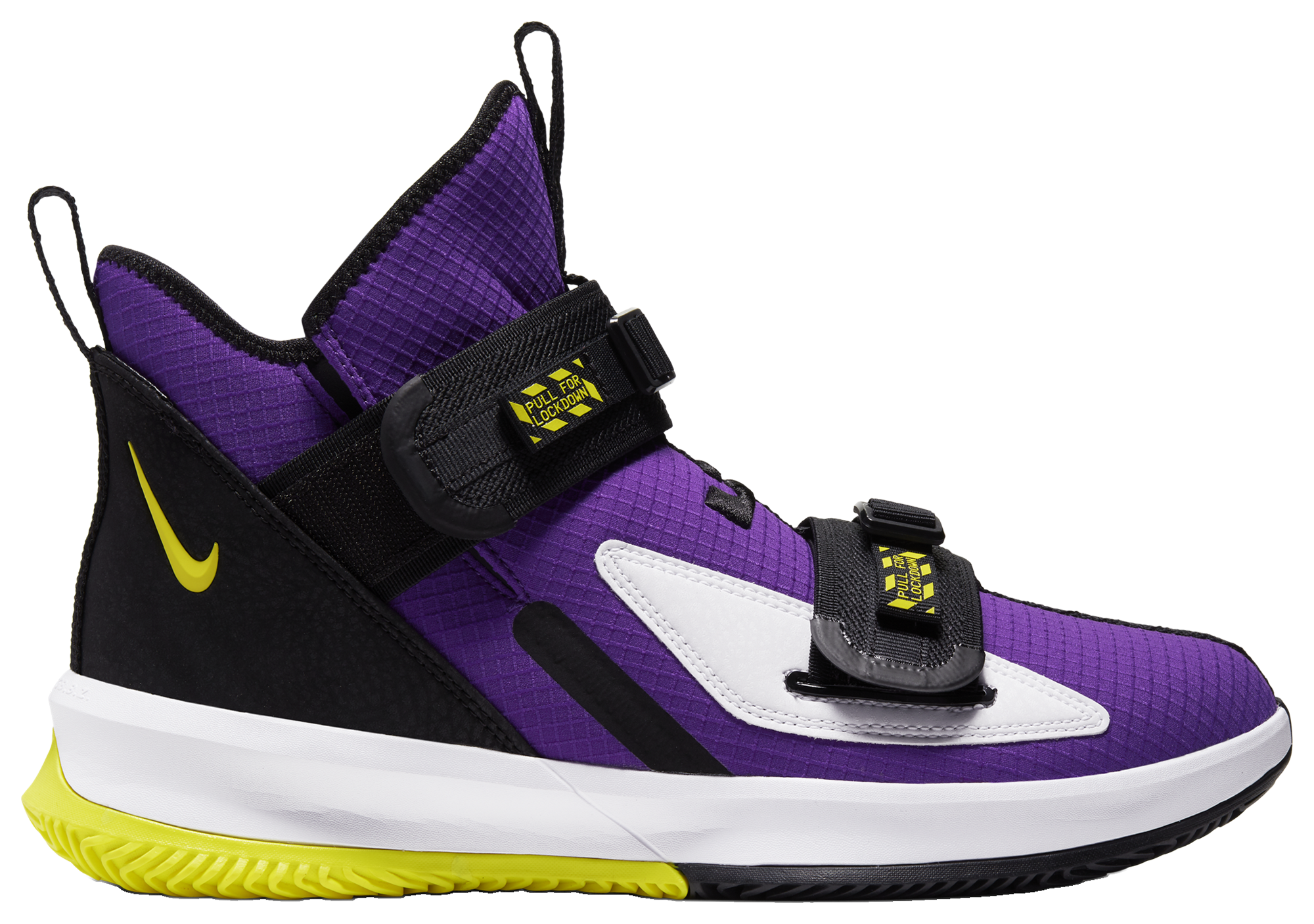 lebron shoes champs