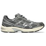 Clay Grey/Pure Silver