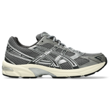 Clay Grey/Pure Silver