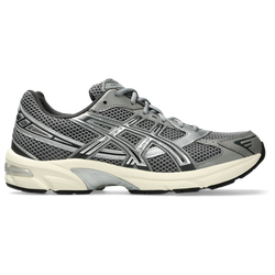 Men's - ASICS® GEL-1130  - Clay Grey/Pure Silver