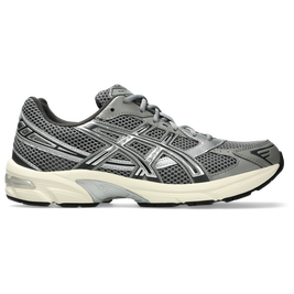 ★Asics★Gel-1130★大人気★ Running Shoes Vancouver - M Gel 1130 - Shop - The Right Shoe