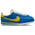 Nike Cortez  - Men's Light Photo/Lightening