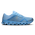 On Cloud X 4 AD  - Men's Cerulean/Gourami
