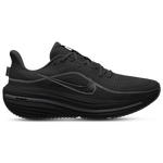 Black/Black/Dark Smoke Grey