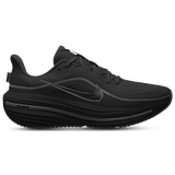 Black/Black/Dark Smoke Grey