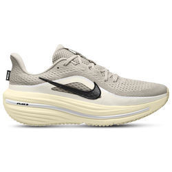 Men's - Nike Air Winflo 12  - College Grey/Burgundy Ash/Coconut Milk